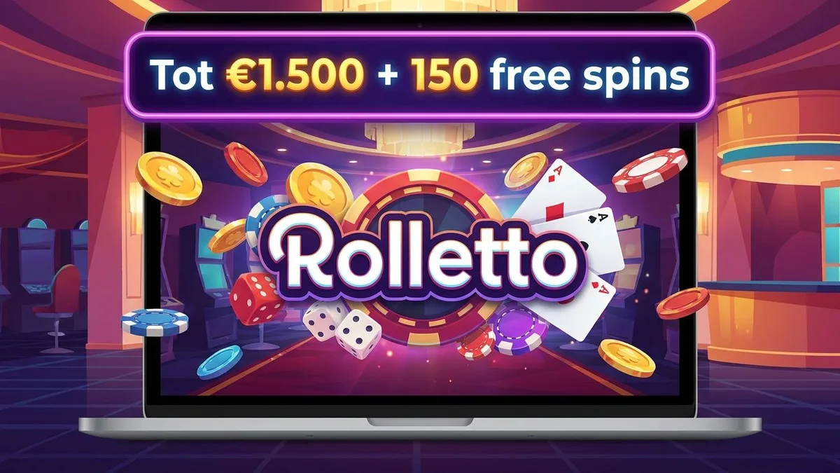 Lucky Block review